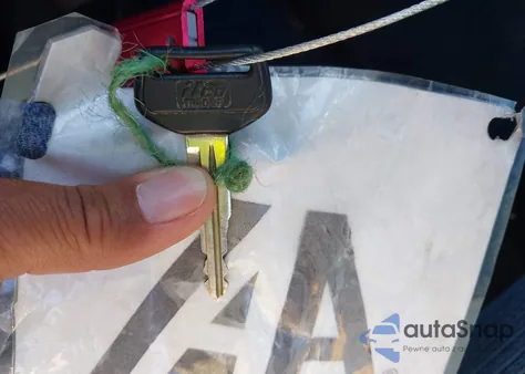 1992 Toyota Mr2 z USA, uszkodzony, nr VIN JT2SW21M1N0017409